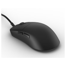 Endgame Gear OP1 8k v2 Gaming-Maus, 8.000Hz - schwarz Endgame Gear OP1 8k v2 Gaming-Maus, 8.000Hz - schwarz
