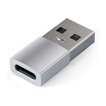 Satechi USB-A auf USB-C...