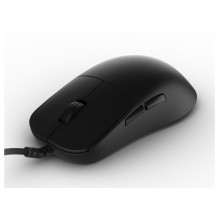 Endgame Gear OP1 8k v2 Gaming-Maus, 8.000Hz - schwarz Endgame Gear OP1 8k v2 Gaming-Maus, 8.000Hz - schwarz