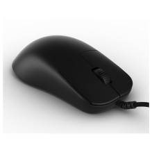 Endgame Gear OP1 8k v2 Gaming-Maus, 8.000Hz - schwarz Endgame Gear OP1 8k v2 Gaming-Maus, 8.000Hz - schwarz