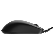 Endgame Gear OP1 8k v2 Gaming-Maus, 8.000Hz - schwarz Endgame Gear OP1 8k v2 Gaming-Maus, 8.000Hz - schwarz