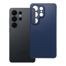 Case for Samsung S26 ULTRA...