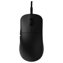 Endgame Gear OP1 8k v2 Gaming-Maus, 8.000Hz - schwarz Endgame Gear OP1 8k v2 Gaming-Maus, 8.000Hz - schwarz