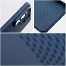 Dėklas, skirtas „Samsung S26 ULTRA Easy Dual“, mėlynas