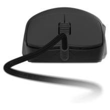 Endgame Gear OP1 8k v2 Gaming-Maus, 8.000Hz - schwarz Endgame Gear OP1 8k v2 Gaming-Maus, 8.000Hz - schwarz