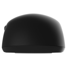 Endgame Gear OP1 8k v2 Gaming-Maus, 8.000Hz - schwarz Endgame Gear OP1 8k v2 Gaming-Maus, 8.000Hz - schwarz