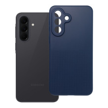 Dėklas, skirtas „Samsung...