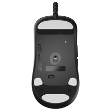 Endgame Gear OP1 8k v2 Gaming-Maus, 8.000Hz - schwarz Endgame Gear OP1 8k v2 Gaming-Maus, 8.000Hz - schwarz