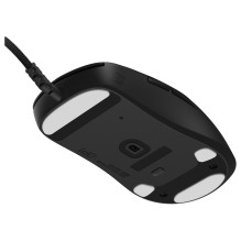 Endgame Gear OP1 8k v2 Gaming-Maus, 8.000Hz - schwarz Endgame Gear OP1 8k v2 Gaming-Maus, 8.000Hz - schwarz