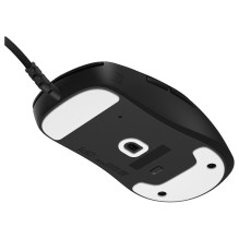 Endgame Gear OP1 8k v2 Gaming-Maus, 8.000Hz - schwarz Endgame Gear OP1 8k v2 Gaming-Maus, 8.000Hz - schwarz