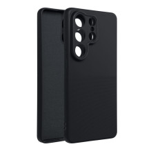 Case for Samsung S25 FE / S26 FE Easy Dual black