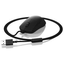 Endgame Gear OP1 8k v2 Gaming-Maus, 8.000Hz - schwarz Endgame Gear OP1 8k v2 Gaming-Maus, 8.000Hz - schwarz