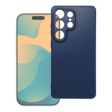 Case for Samsung S25 FE /...