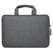 ST-LTB15 Schutzhülle für Notebooks bis zu 15"", Grau, ST-LTB15 ST-LTB15 Schutzhülle für Notebooks bis zu 15"", Grau, ST-LTB15