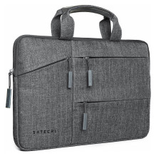 ST-LTB15 Schutzhülle für Notebooks bis zu 15"", Grau, ST-LTB15 ST-LTB15 Schutzhülle für Notebooks bis zu 15"", Grau, ST-LTB15