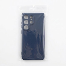 Case for Samsung S25 FE / S26 FE Easy Dual blue Case for Samsung S25 FE / S26 FE Easy Dual blue