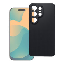 Case for Samsung A07 / A08...