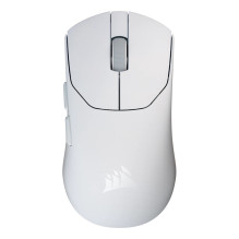 Corsair Sabre v2 Pro...