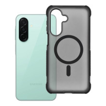 Case for Samsung A27...
