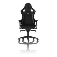 noblechairs EPIC Gaming Stuhl - schwarz noblechairs EPIC Gaming Stuhl - schwarz