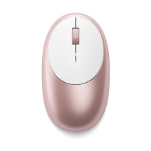 Satechi M1 Bluetooth Maus,...