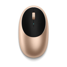 Satechi M1 Bluetooth Maus,...