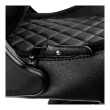 noblechairs EPIC Gaming Stuhl - schwarz noblechairs EPIC Gaming Stuhl - schwarz