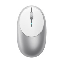 Satechi M1 Bluetooth Maus,...