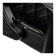 noblechairs EPIC Gaming Stuhl - schwarz noblechairs EPIC Gaming Stuhl - schwarz