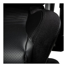 noblechairs EPIC Gaming Stuhl - schwarz noblechairs EPIC Gaming Stuhl - schwarz