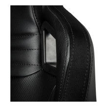 noblechairs EPIC Gaming Stuhl - schwarz noblechairs EPIC Gaming Stuhl - schwarz