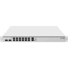 Router CCR2216-1G-12XS-2XQ