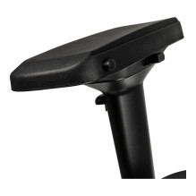 noblechairs EPIC Gaming Stuhl - schwarz noblechairs EPIC Gaming Stuhl - schwarz