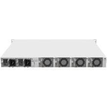 Router CCR2216-1G-12XS-2XQ Router CCR2216-1G-12XS-2XQ