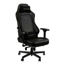 noblechairs HERO Gaming...