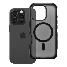 Case for iPhone 16 Pro...