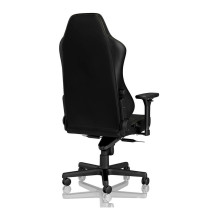 noblechairs HERO Gaming Stuhl - švarkas / auksas noblechairs HERO Gaming Stuhl - švarkas / auksas