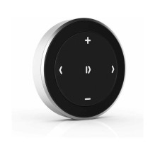 Bluetooth Media Button,...