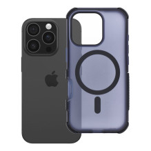 Case for iPhone 16 Pro...