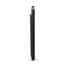 Magnetischer piniginės stovas MagSafe kompatibel, Schwarz, ST-VLWK Magnetischer piniginės stovas MagSafe kompatibel, Schwarz, ST-VLWK