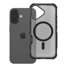 „iPhone 17 Forcell...