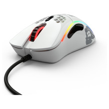 Souris filaire Gamer...