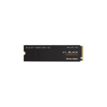 SSD diskas SanDisk Black...