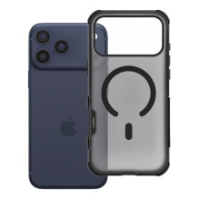 Case for iPhone 17 Pro Max...