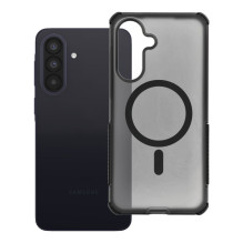 Case for Samsung A57...