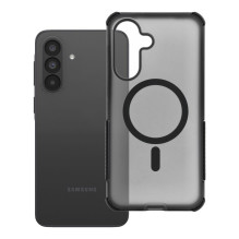 Case for Samsung A37...