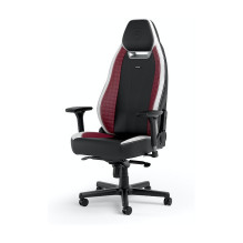 noblechairs LEGEND Gaming...