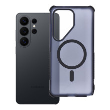 Dėklas, skirtas „Samsung...