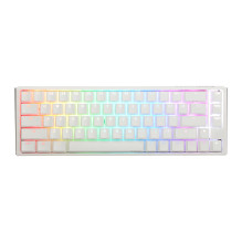 Ducky One 3 Classic Pure...