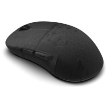 Endgame Gear XM2w 4k v2...